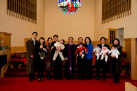 2007-12-23 세례식