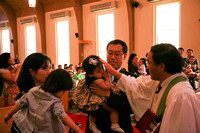 06-29 Baptism