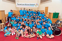 2012-06 VBS 2012 Highlight